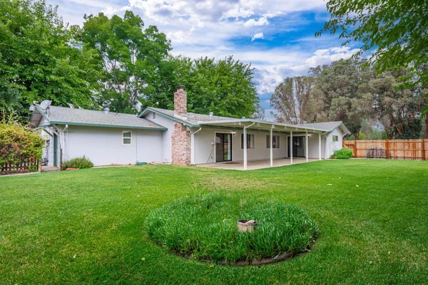 $3,250,000 | 25265 Carlsbad Avenue, Davis, CA 95616