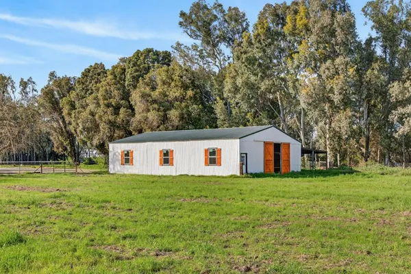 $3,250,000 | 25265 Carlsbad Avenue, Davis, CA 95616