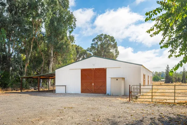 $3,250,000 | 25265 Carlsbad Avenue, Davis, CA 95616