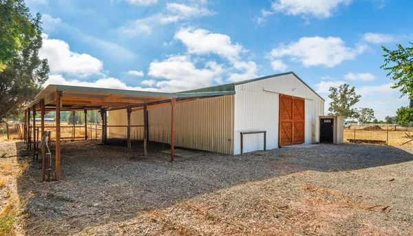 $3,250,000 | 25265 Carlsbad Avenue, Davis, CA 95616
