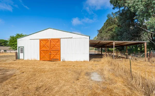 $3,250,000 | 25265 Carlsbad Avenue, Davis, CA 95616