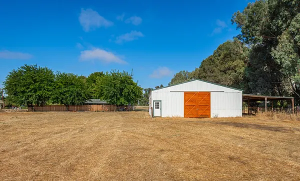 $3,250,000 | 25265 Carlsbad Avenue, Davis, CA 95616