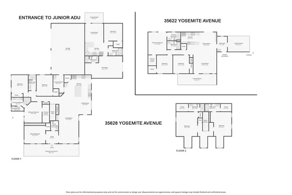 $3,250,000 | 25265 Carlsbad Avenue, Davis, CA 95616