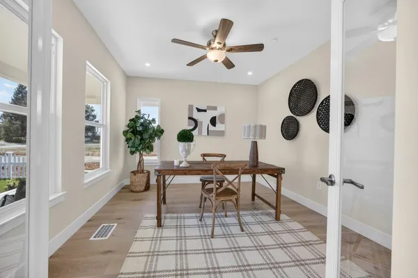 $3,250,000 | 25265 Carlsbad Avenue, Davis, CA 95616