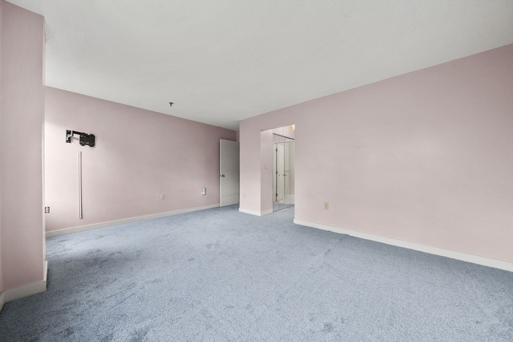 269 Cambridge Road, Unit 506 Woburn, MA 01801 - Photo 15 of 40
