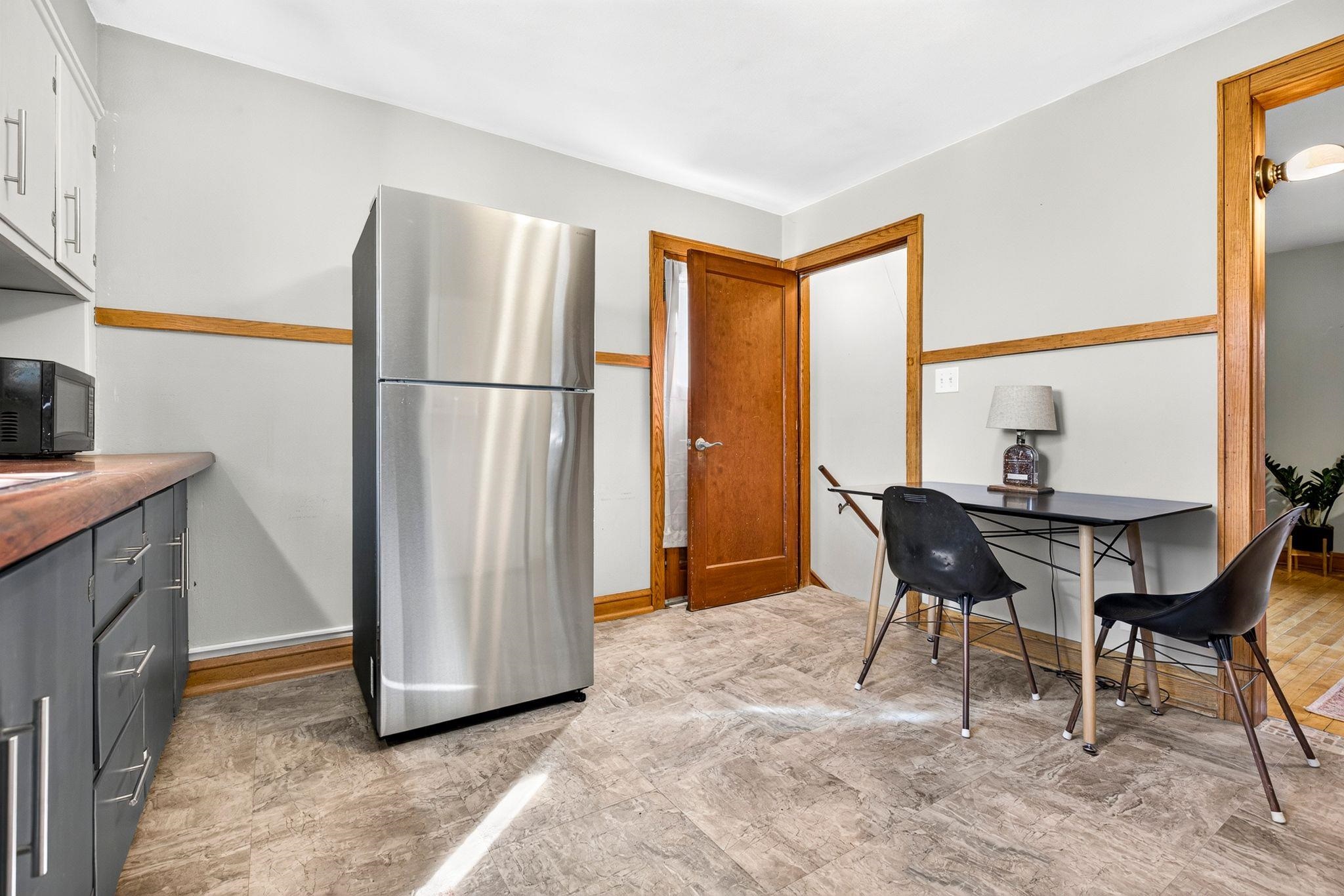 1740 North Clark Street Appleton, WI 54911 - Photo 35 of 49 Gallery Image 35