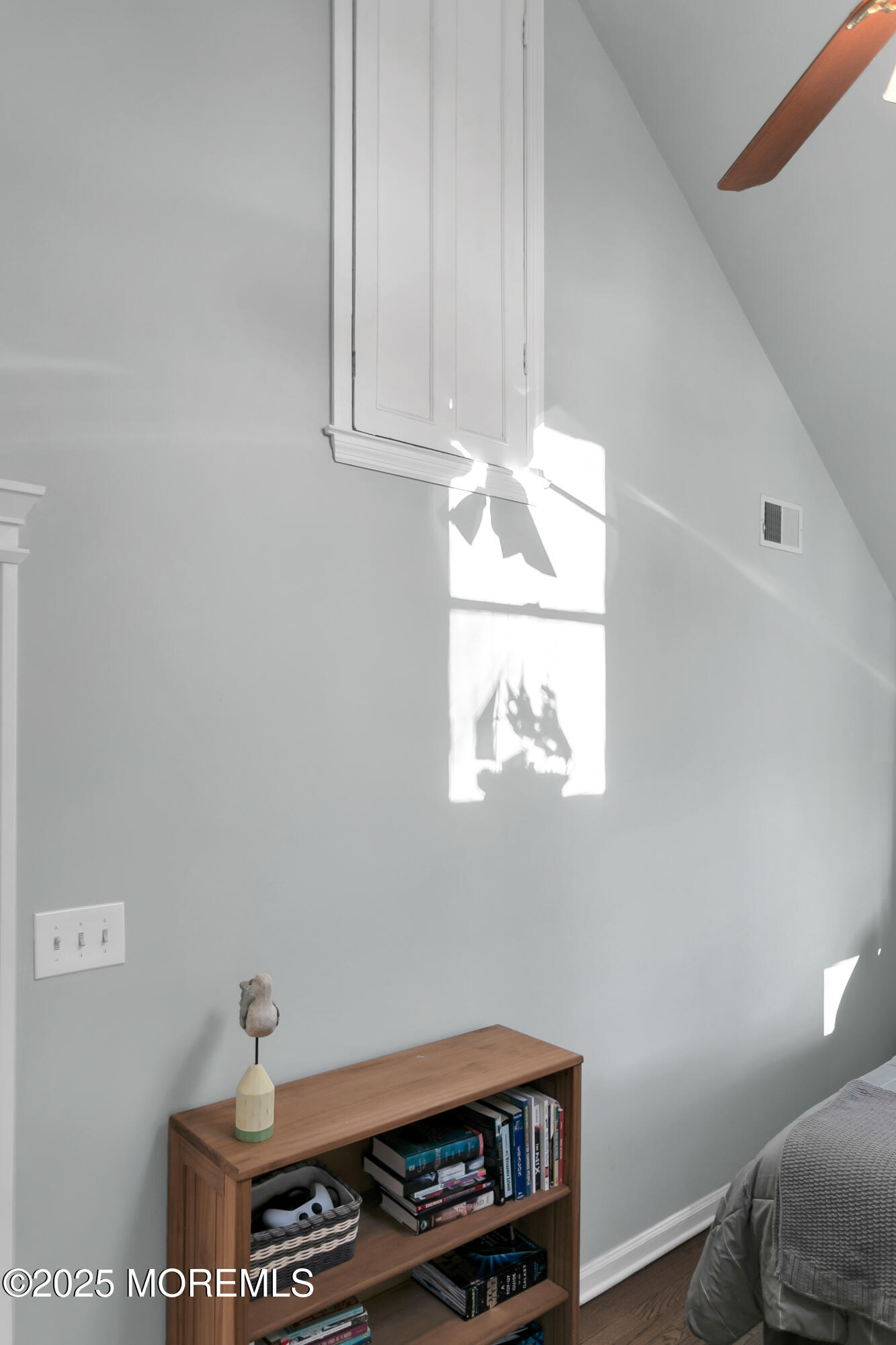 7 Allen Street Rumson, NJ 07760 - Photo 28 of 45 a bathroom with a window