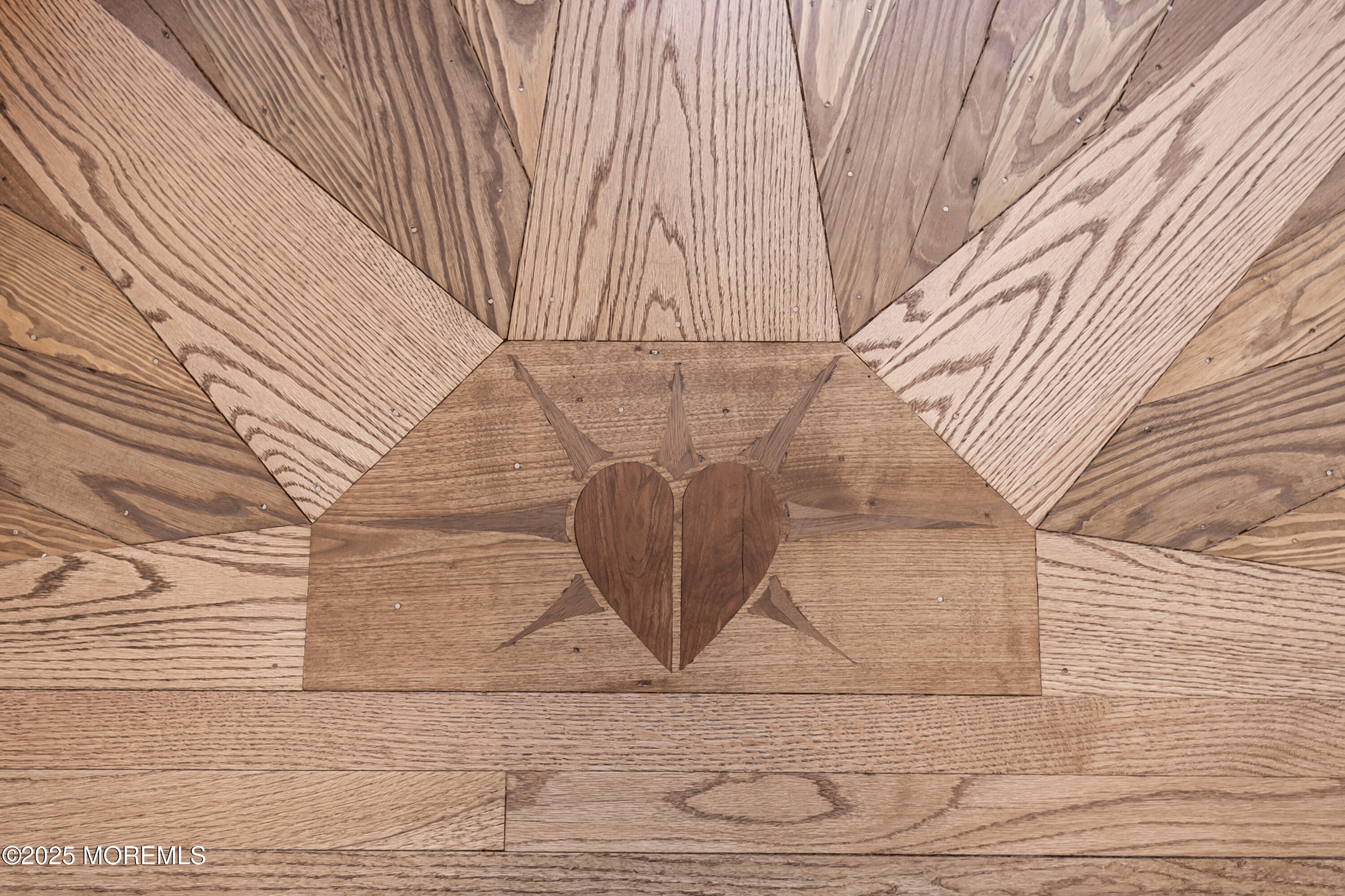 7 Allen Street Rumson, NJ 07760 - Photo 31 of 45