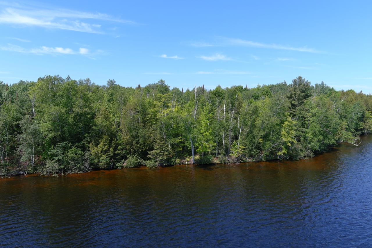 St-715 Birch Ridge W Road Rhinelander, WI 54501 - Photo 12 of 16 Gallery Image 12