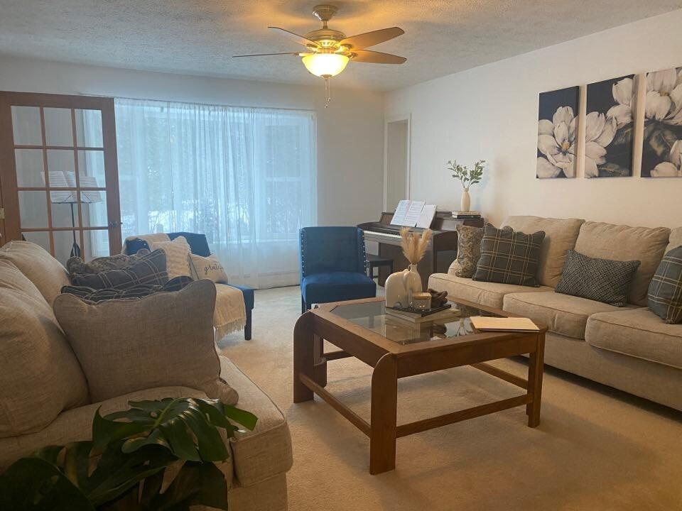 1281 Wayne Road Alpena, MI 49707 - Photo 8 of 23 Gallery Image 8