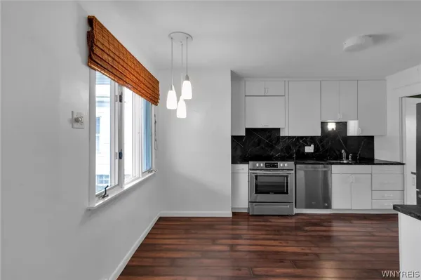 $249,900 | 100 Knowlton Avenue, Tonawanda, NY 14217