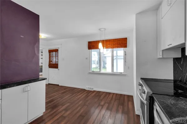 $249,900 | 100 Knowlton Avenue, Tonawanda, NY 14217