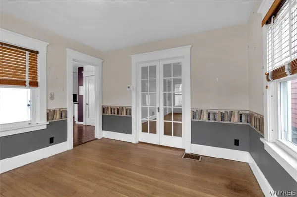 $249,900 | 100 Knowlton Avenue, Tonawanda, NY 14217