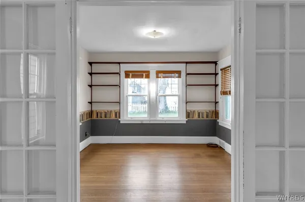 $249,900 | 100 Knowlton Avenue, Tonawanda, NY 14217