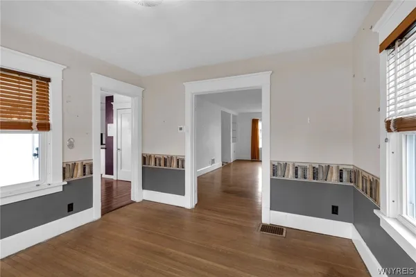 $249,900 | 100 Knowlton Avenue, Tonawanda, NY 14217