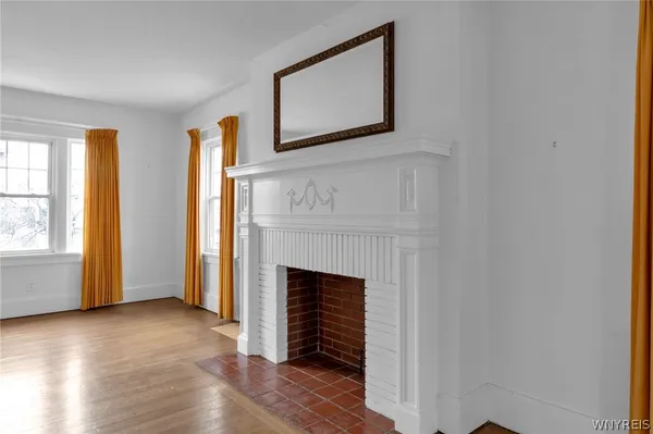 $249,900 | 100 Knowlton Avenue, Tonawanda, NY 14217