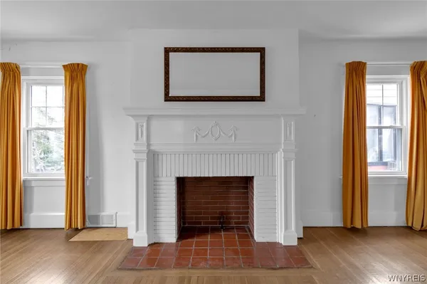 $249,900 | 100 Knowlton Avenue, Tonawanda, NY 14217