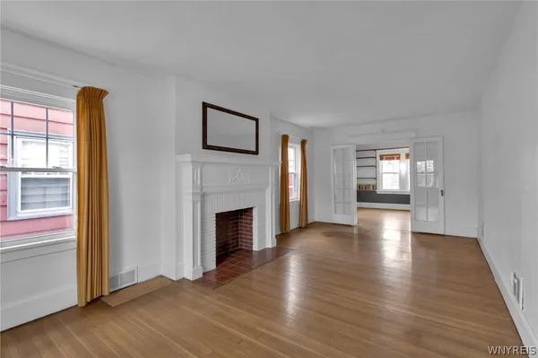 $249,900 | 100 Knowlton Avenue, Tonawanda, NY 14217