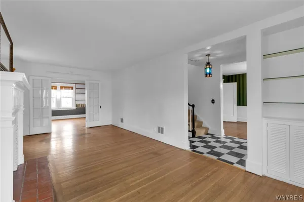 $249,900 | 100 Knowlton Avenue, Tonawanda, NY 14217