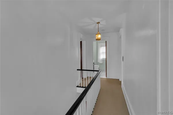 $249,900 | 100 Knowlton Avenue, Tonawanda, NY 14217