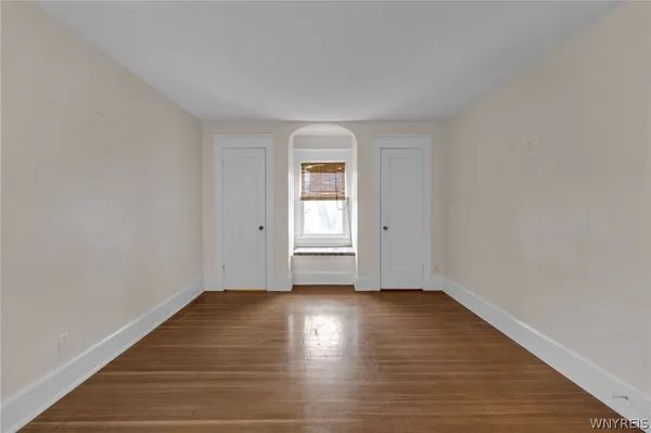 $249,900 | 100 Knowlton Avenue, Tonawanda, NY 14217