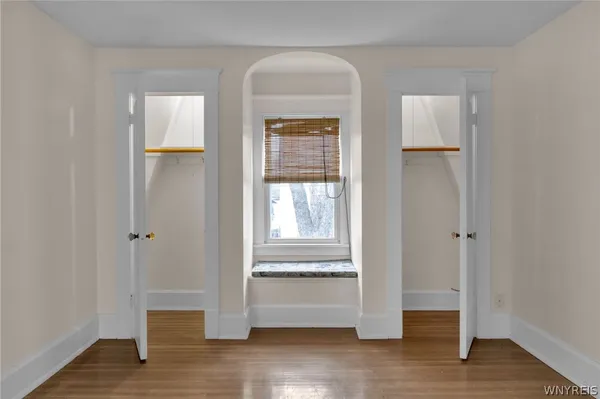 $249,900 | 100 Knowlton Avenue, Tonawanda, NY 14217