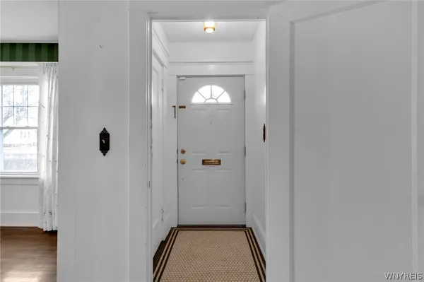 $249,900 | 100 Knowlton Avenue, Tonawanda, NY 14217