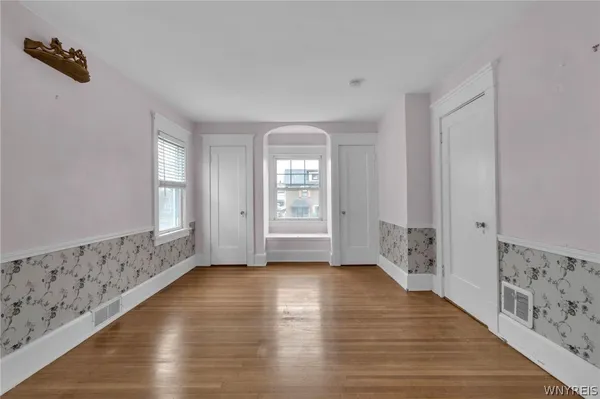 $249,900 | 100 Knowlton Avenue, Tonawanda, NY 14217