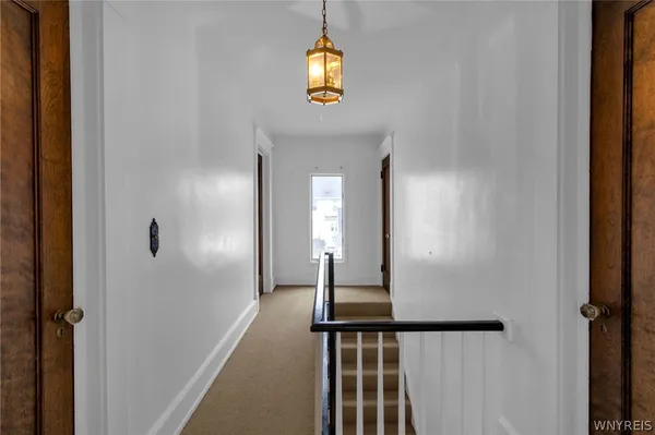 $249,900 | 100 Knowlton Avenue, Tonawanda, NY 14217