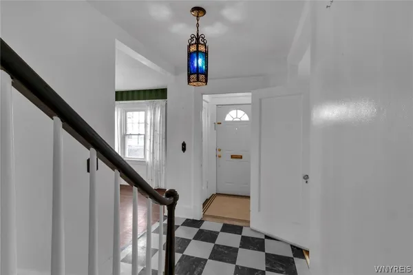 $249,900 | 100 Knowlton Avenue, Tonawanda, NY 14217