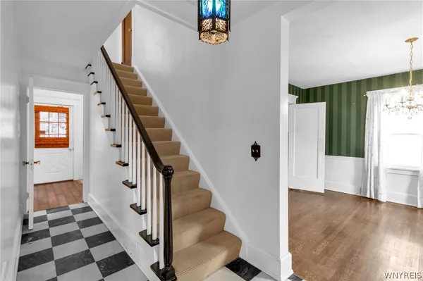 $249,900 | 100 Knowlton Avenue, Tonawanda, NY 14217