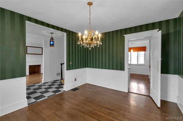 $249,900 | 100 Knowlton Avenue, Tonawanda, NY 14217