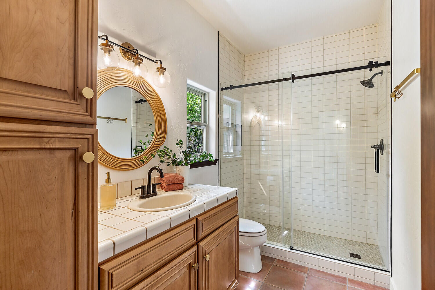 1340 Anderson Creek Road Talent, OR 97540 - Photo 24 of 66 71_ACR3_71_mls