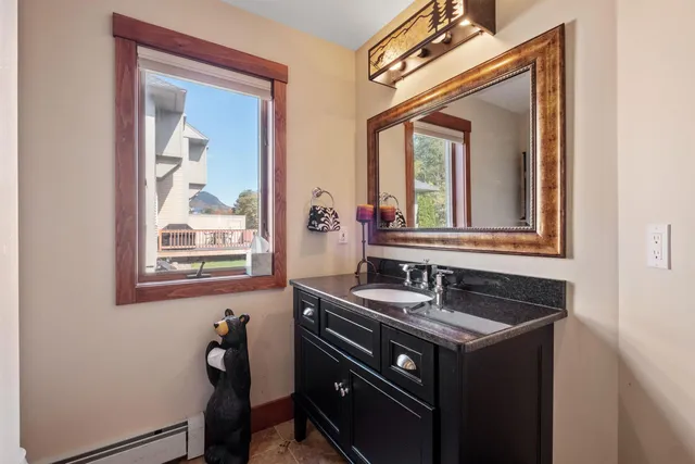 $1,259,000 | 52 Bunker Lane, Unit 4, Lincoln, NH 03251