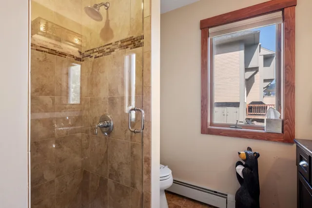 $1,259,000 | 52 Bunker Lane, Unit 4, Lincoln, NH 03251