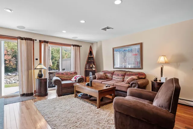 $1,259,000 | 52 Bunker Lane, Unit 4, Lincoln, NH 03251