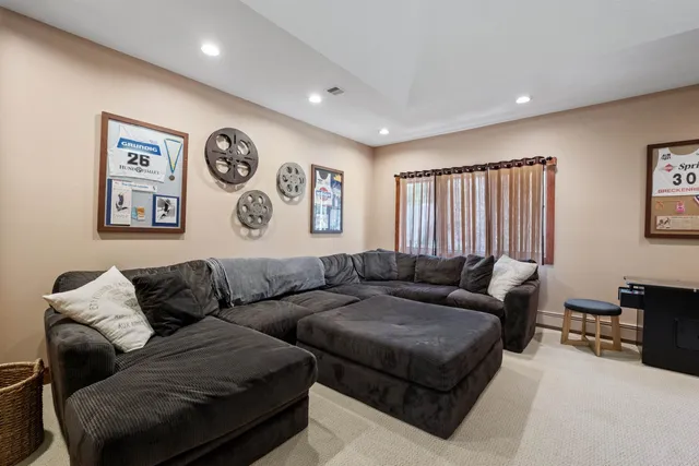 $1,259,000 | 52 Bunker Lane, Unit 4, Lincoln, NH 03251