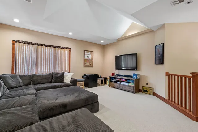 $1,259,000 | 52 Bunker Lane, Unit 4, Lincoln, NH 03251