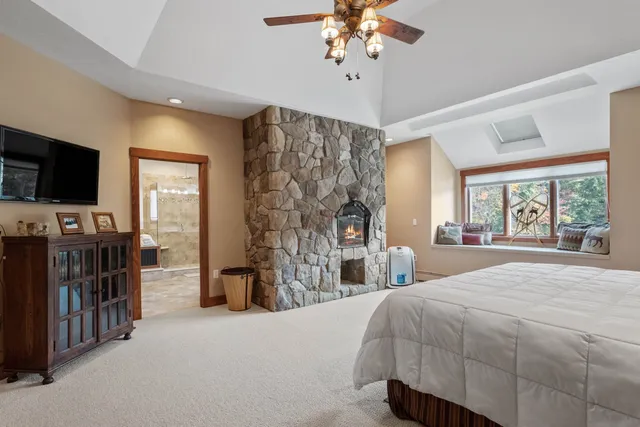 $1,259,000 | 52 Bunker Lane, Unit 4, Lincoln, NH 03251