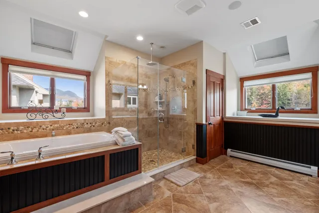 $1,259,000 | 52 Bunker Lane, Unit 4, Lincoln, NH 03251