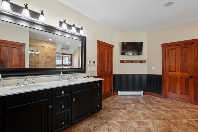 $1,259,000 | 52 Bunker Lane, Unit 4, Lincoln, NH 03251