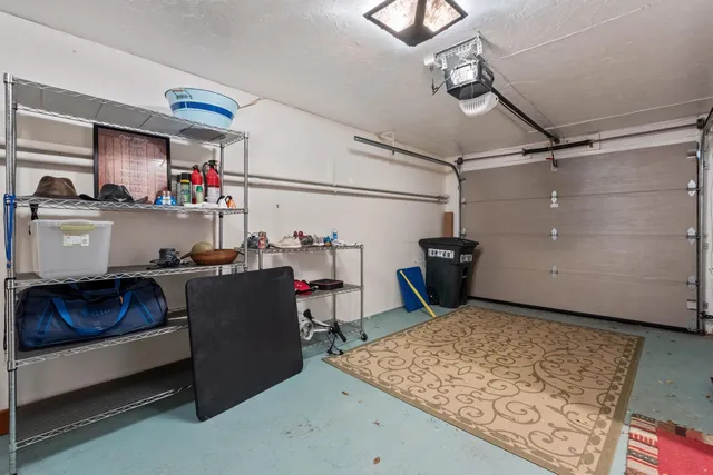 $1,259,000 | 52 Bunker Lane, Unit 4, Lincoln, NH 03251