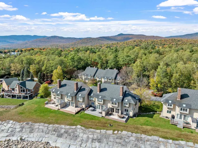 $1,259,000 | 52 Bunker Lane, Unit 4, Lincoln, NH 03251