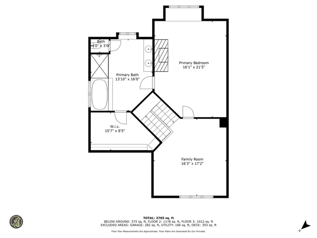 $1,259,000 | 52 Bunker Lane, Unit 4, Lincoln, NH 03251