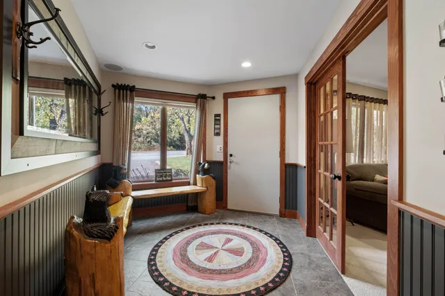 $1,259,000 | 52 Bunker Lane, Unit 4, Lincoln, NH 03251