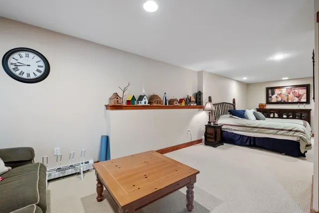 $1,259,000 | 52 Bunker Lane, Unit 4, Lincoln, NH 03251