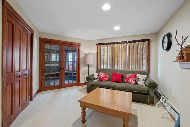 $1,259,000 | 52 Bunker Lane, Unit 4, Lincoln, NH 03251