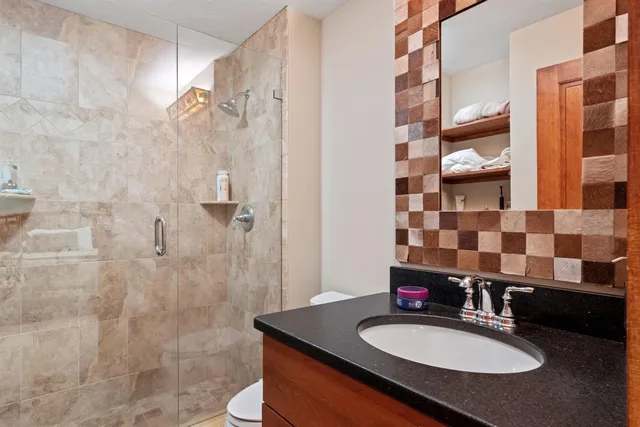 $1,259,000 | 52 Bunker Lane, Unit 4, Lincoln, NH 03251