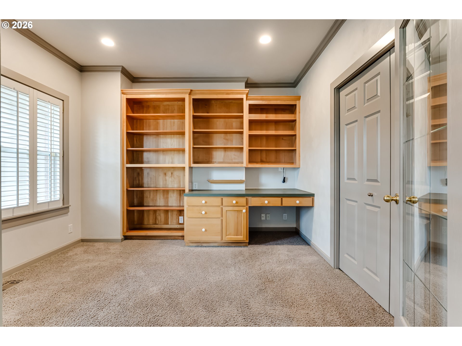 1101 Delrose Court Springfield, OR 97477 - Photo 21 of 48
