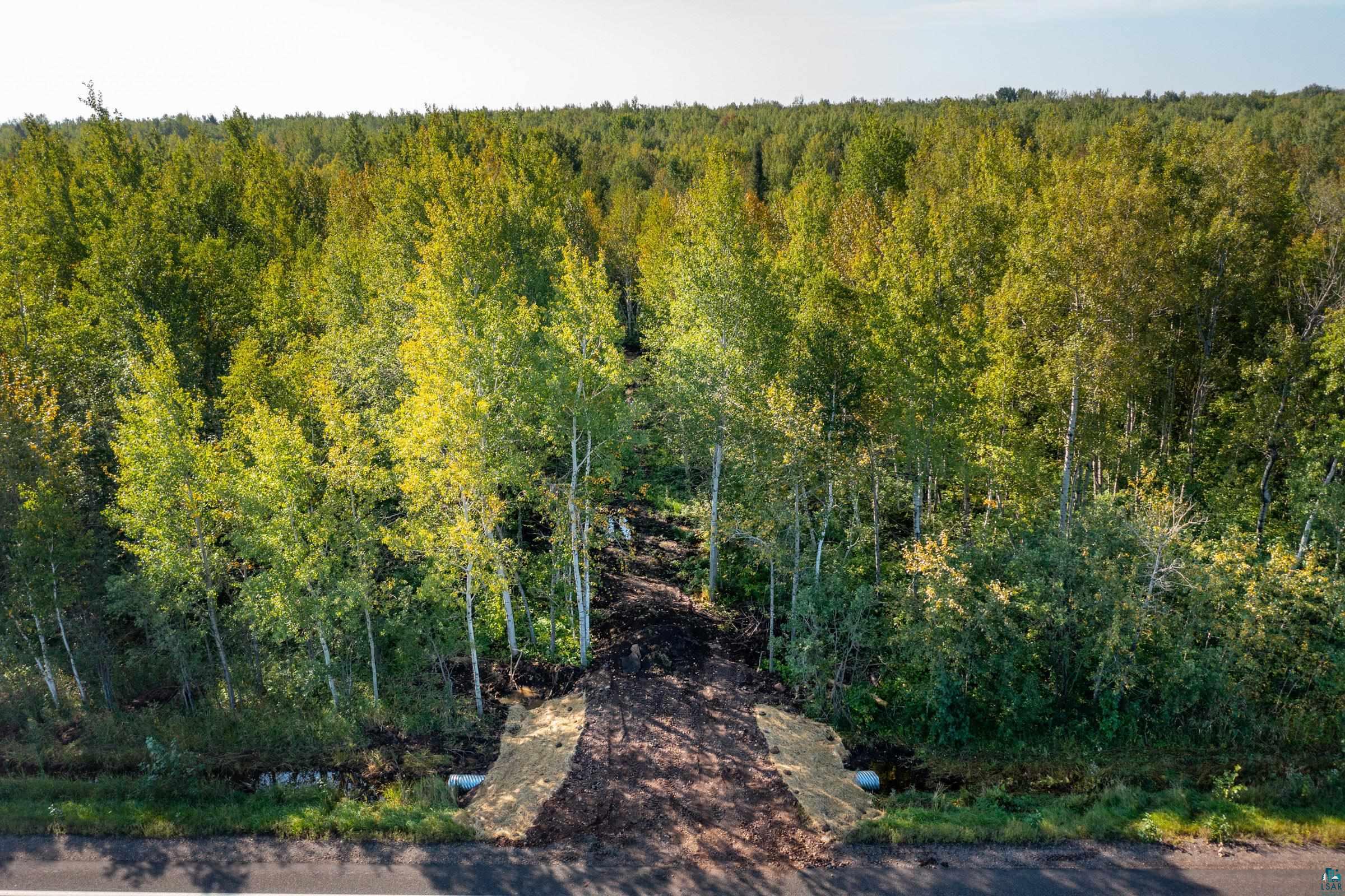 23-xx Lismore Road Duluth, MN 55804 - Photo 1 of 21 Gallery Image 1